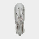 Instrument Panel Bulb for Isuzu Impulse Pickup I-Mark Trooper Rodeo