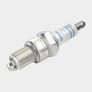 Spark Plug for Isuzu I-Mark Pickup Impulse Trooper Amigo