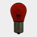 Back Up Light Bulb for Smart Fortwo and EQ Fortwo