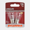 Back Up Light Bulb for Smart Fortwo and EQ Fortwo