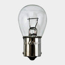 Back Up Light Bulb for Smart Fortwo and EQ Fortwo