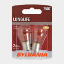 Rear Turn Signal Light Bulb for Smart Fortwo and EQ Fortwo