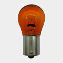 Rear Turn Signal Light Bulb for Smart Fortwo