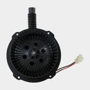 HVAC Blower Motor for Isuzu Pickup Rodeo Amigo