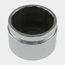 Front Brake Caliper Piston for Isuzu Hombre