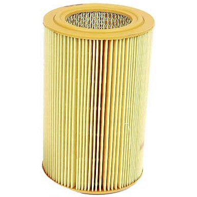 Air Filter Saab 900 900s S 85-94 Turbo 16V Cleaner NEW-0