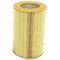 Air Filter Saab 900 900s S 85-94 Turbo 16V Cleaner NEW-0