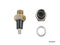 Oil Pressure Switch Sender Saab 93 9-3 900 9000 81-02-0
