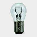 Brake Light Bulb for Smart Fortwo and EQ Fortwo