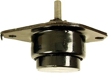 Left or Right Engine Motor Mount Saab 900 16V & turbo-10781