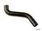 Top Front Upper Radiator Hose Saab 900 85-93-0
