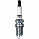 Spark Plug 7546