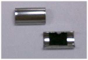 Roof Rail Drip Trim Clips-0