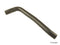 Top Upper Radiator Hose Saab 9000 86-98-0