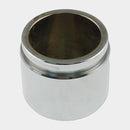 Front Brake Caliper Piston for Isuzu Pickup I-Mark