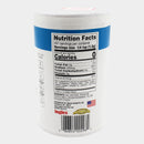 2 Containers Laura Lynn Iodized Salt, 26 oz