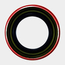 Auto Trans Extension Housing Seal for Isuzu Pickup Hombre