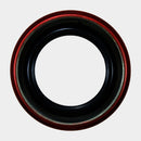 Front Auto Trans Oil Pump Seal for Isuzu Pickup 1982