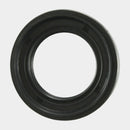 Auto Trans Seal Drive Axle for Isuzu Oasis