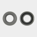 Speedometer Driven Gear Seal for Isuzu Pickup I-Mark
