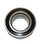 Front Wheel Bearing for Suzuki Aerio