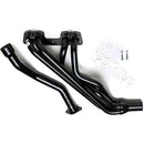 Pacesetter Header 701080 Toyota Pickup Truck 20R 79-83 5-Speed Manifold-0