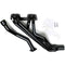 Pacesetter Header 701080 Toyota Pickup Truck 20R 79-83 5-Speed Manifold-0