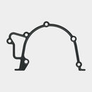 Oil Pump Gasket for Isuzu Amigo Rodeo Sport Rodeo