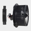 HVAC Blower Motor for Isuzu Amigo Axiom Rodeo