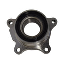 Rear Right Wheel Bearing Assembly for Lexus LX570 / Toyota Land Cruiser / Toyota Tundra – 770-0008
