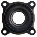 Front Wheel Bearing Assembly for Lexus LX570 / Toyota Land Cruiser / Toyota Sequoia / Toyota Tundra – 770-0012