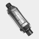 Catalytic Converter for Isuzu Amigo