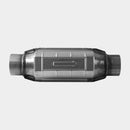 Catalytic Converter for Isuzu Hombre 1998
