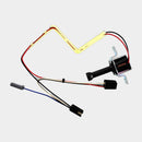 Automatic Transmission Wiring Harness for Isuzu Hombre