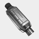 Catalytic Converter for Isuzu Hombre