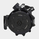 A/C Compressor for Isuzu Ascender