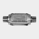 Catalytic Converter for Isuzu Hombre Ascender