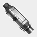 Catalytic Converter for Isuzu Rodeo Hombre Trooper