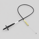 Accelerator Cable for Toyota Land Cruiser BJ40 LHD 03/1978–07/1980