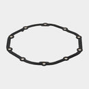 Rear Axle Housing Cover Gasket for Isuzu Ascender
