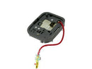 Interior Dome Side Light Lamp for Toyota Land Cruiser FJ40