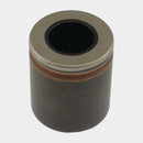 Front Brake Caliper Piston for Isuzu Ascender