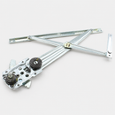 Right Window Regulator for Suzuki Samurai