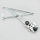 Left Window Regulator for Suzuki Samurai