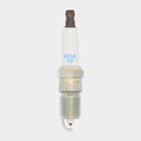 Spark Plug for Isuzu Hombre 1997