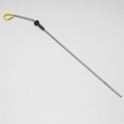 Oil Dipstick for Toyota Land Cruiser FJ40 FJ55 FJ60 FJ62 1F 2F 3F