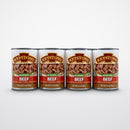 Keystone All Natural Beef 14.5 Oz