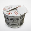 6 Cans Underwood Deviled Ham Spread 4.25 oz Can