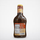 Lawry's Hickory Brown Sugar Marinade, 12 fl oz