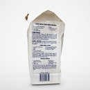 2 Bags of Moss Water Ground White Corn Meal, 2 lb
